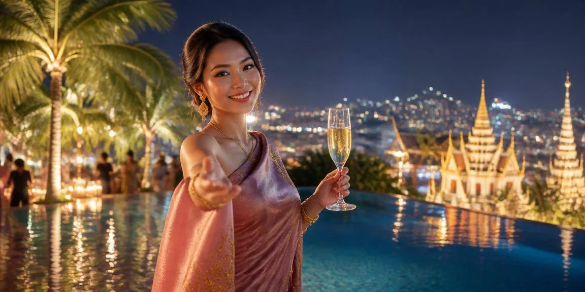 Routeslot หน้านโยบายกฎหมายของ Routeslot สำหรับผู้เล่นในไทย